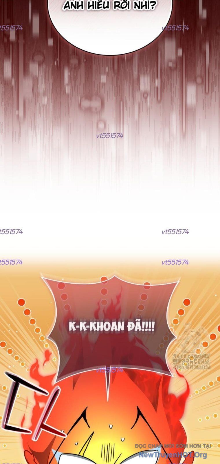 Ranker Mơ Được Nghỉ Hưu Chapter 9 - Trang 2