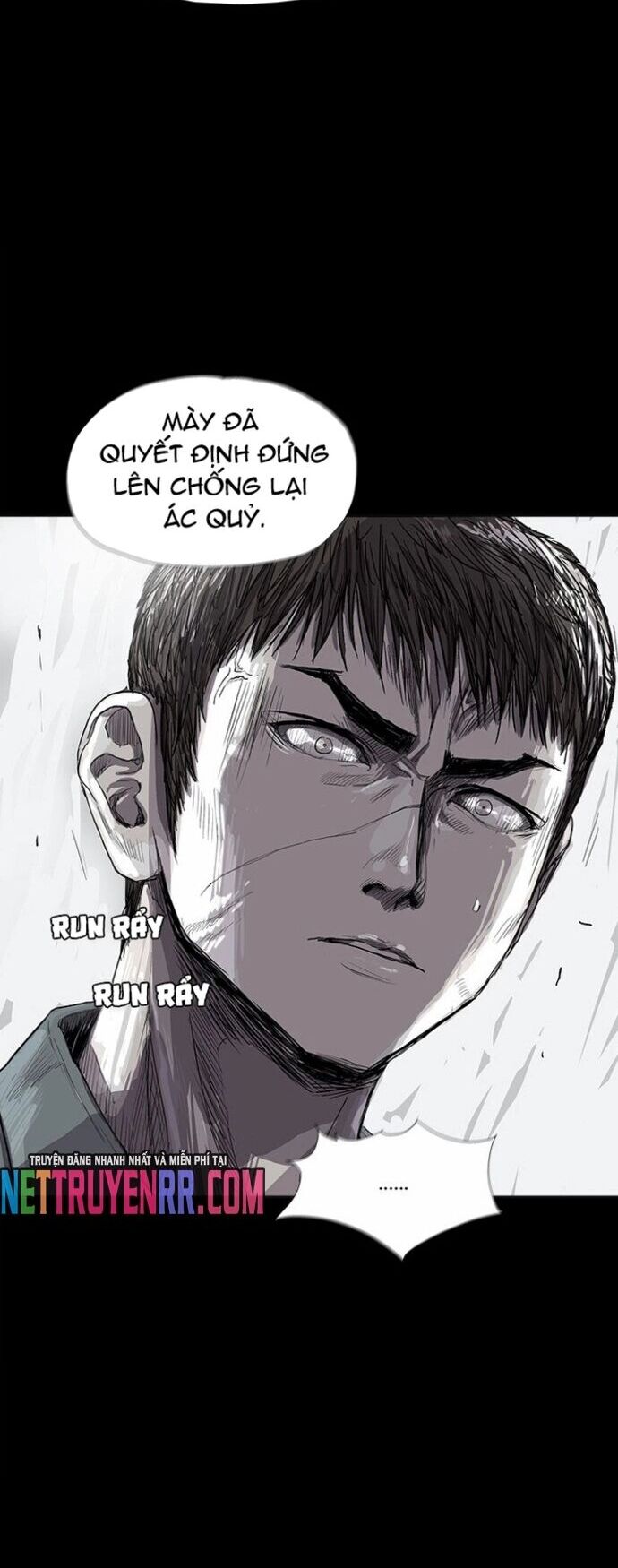 Miền Đất Xanh Chapter 16 - Trang 2