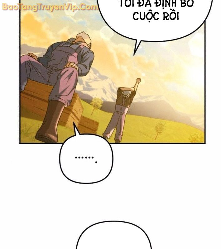 Nhà Hàng Paris Zero Chapter 7 - Trang 2