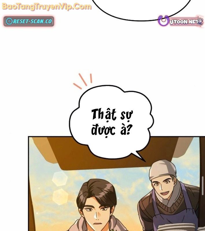 Nhà Hàng Paris Zero Chapter 7 - Trang 2