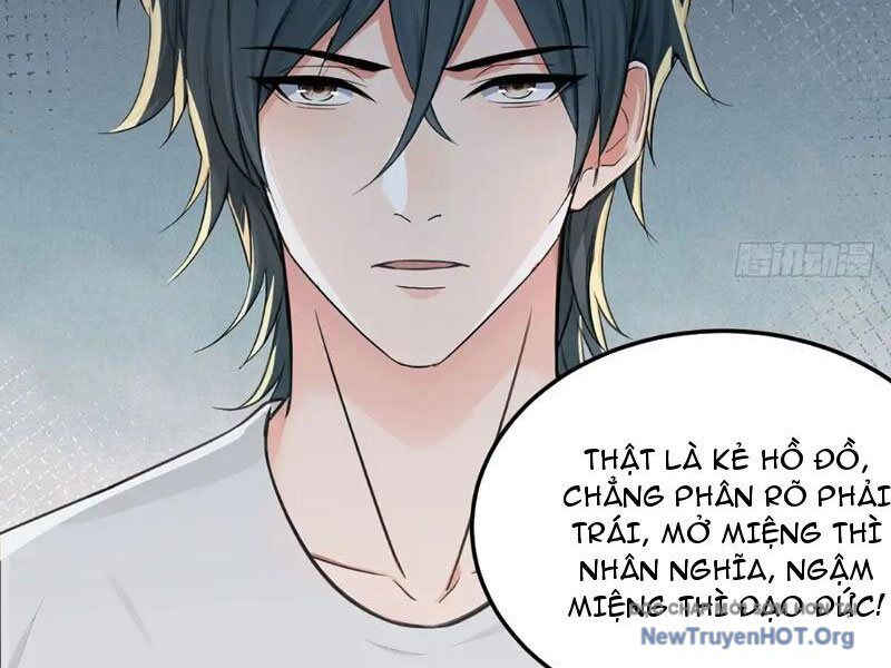 Chuyển Sinh Thành Tra Nam, Ta Giúp Thê Tử Trường Sinh Chapter 16 - Trang 2