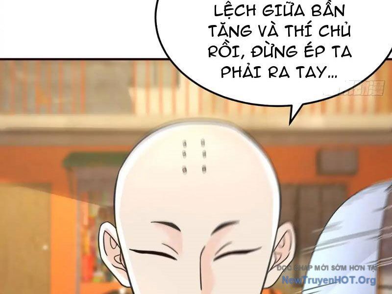 Chuyển Sinh Thành Tra Nam, Ta Giúp Thê Tử Trường Sinh Chapter 16 - Trang 2