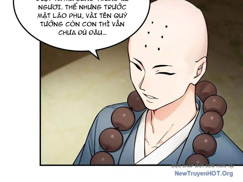 Chuyển Sinh Thành Tra Nam, Ta Giúp Thê Tử Trường Sinh Chapter 16 - Trang 2
