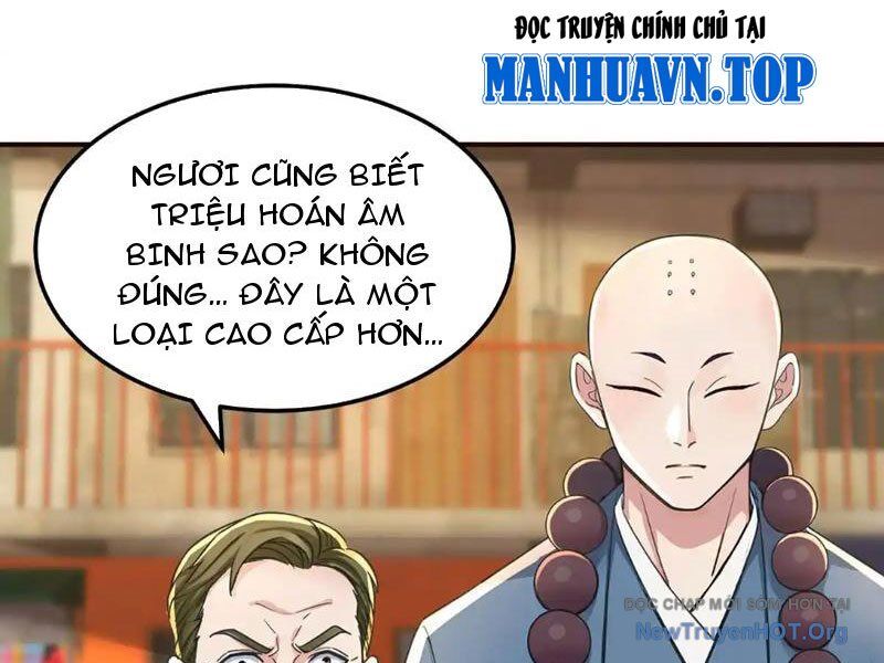 Chuyển Sinh Thành Tra Nam, Ta Giúp Thê Tử Trường Sinh Chapter 16 - Trang 2