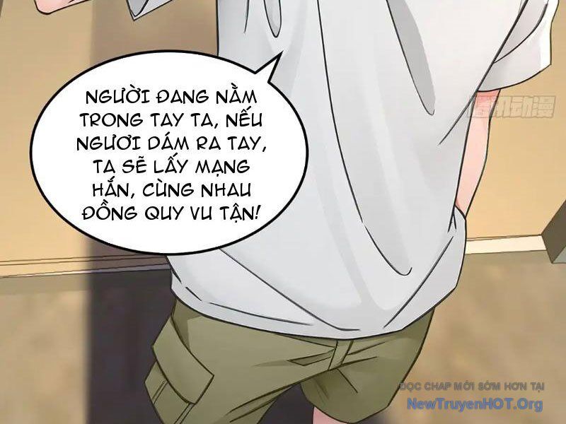 Chuyển Sinh Thành Tra Nam, Ta Giúp Thê Tử Trường Sinh Chapter 16 - Trang 2