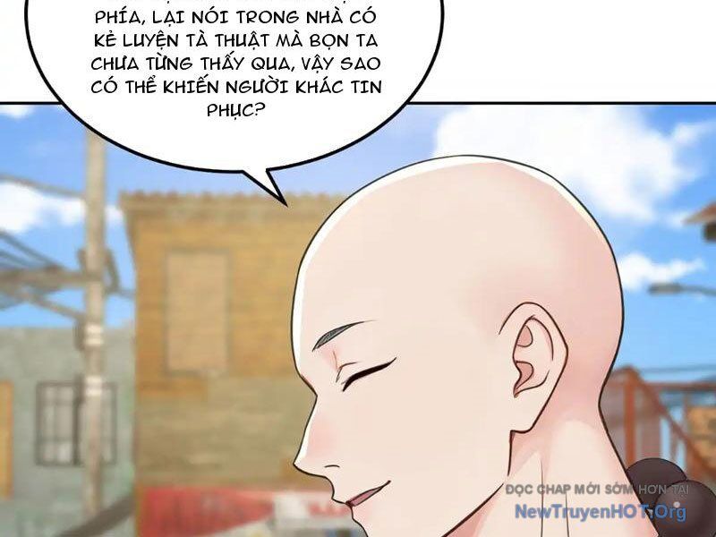 Chuyển Sinh Thành Tra Nam, Ta Giúp Thê Tử Trường Sinh Chapter 16 - Trang 2