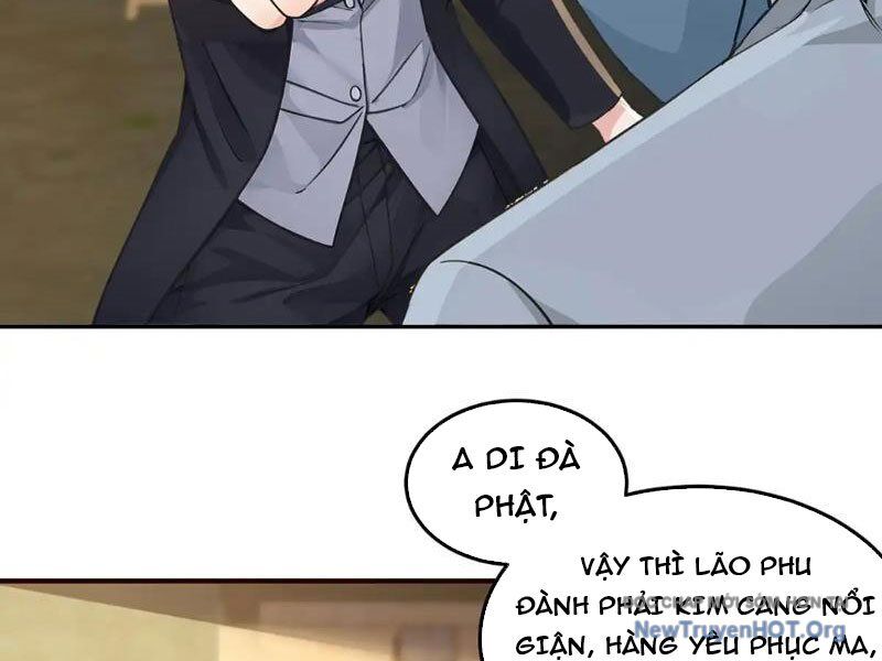 Chuyển Sinh Thành Tra Nam, Ta Giúp Thê Tử Trường Sinh Chapter 16 - Trang 2