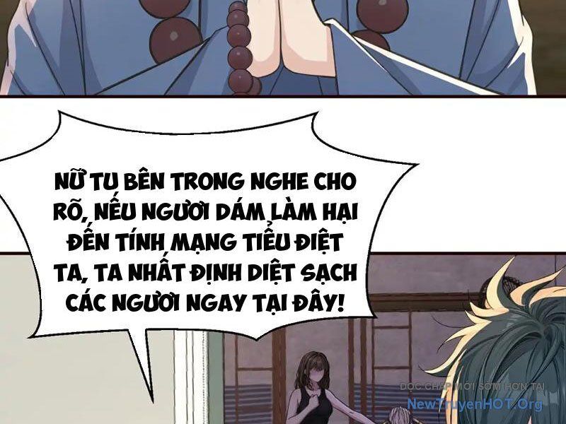 Chuyển Sinh Thành Tra Nam, Ta Giúp Thê Tử Trường Sinh Chapter 16 - Trang 2