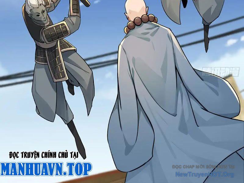 Chuyển Sinh Thành Tra Nam, Ta Giúp Thê Tử Trường Sinh Chapter 16 - Trang 2
