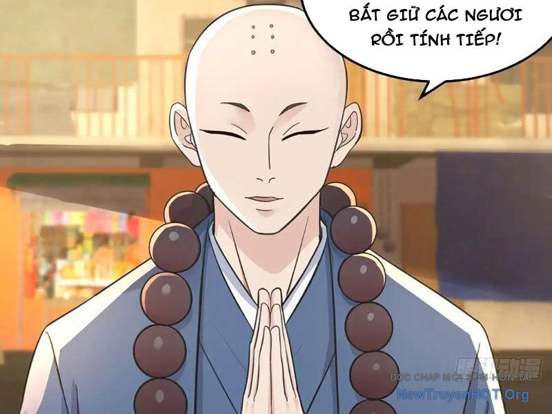 Chuyển Sinh Thành Tra Nam, Ta Giúp Thê Tử Trường Sinh Chapter 16 - Trang 2