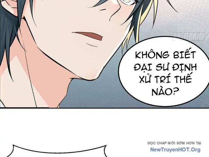 Chuyển Sinh Thành Tra Nam, Ta Giúp Thê Tử Trường Sinh Chapter 16 - Trang 2