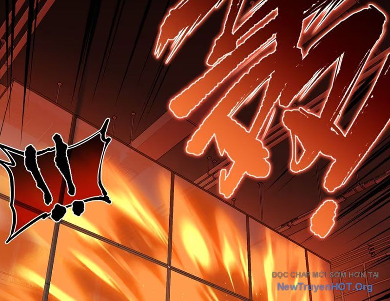 Hung Tinh Mê Hoặc - Máy Mô Phỏng Loạn Thế Chapter 3 - Trang 2