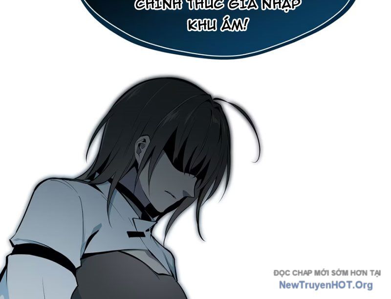 Hung Tinh Mê Hoặc - Máy Mô Phỏng Loạn Thế Chapter 3 - Trang 2