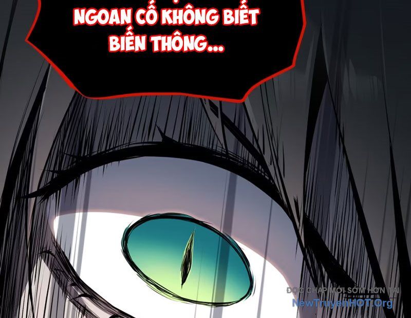 Hung Tinh Mê Hoặc - Máy Mô Phỏng Loạn Thế Chapter 3 - Trang 2