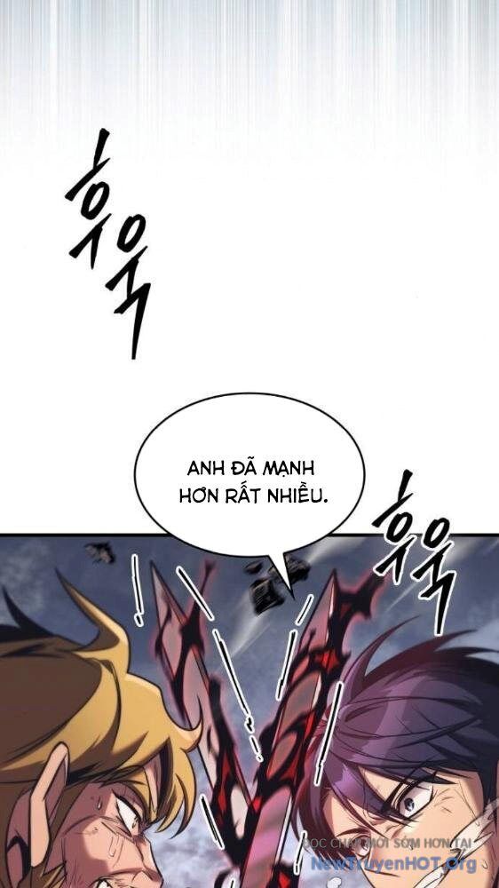 Cuốn Sách Chiến Lược Hàng Đầu Mà Chỉ Tôi Mới Có Thể Nhìn Thấy Chapter 77 - Trang 2