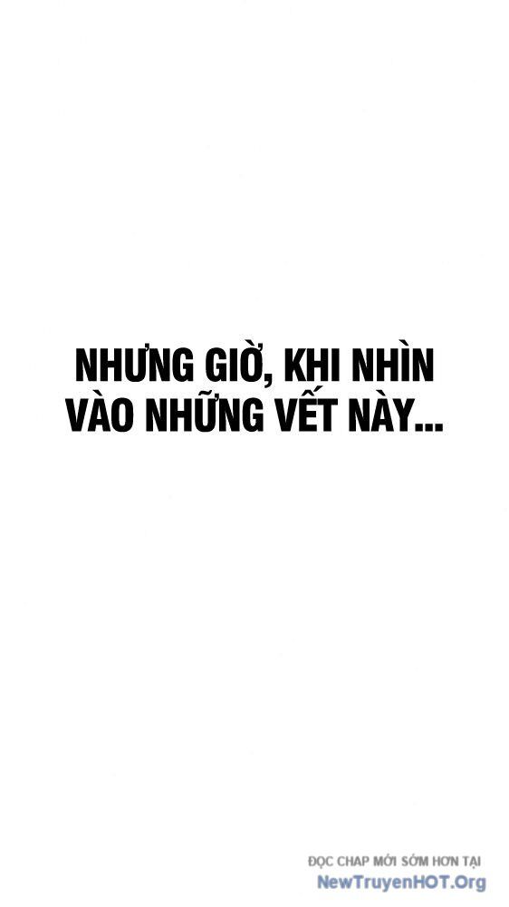 Cuốn Sách Chiến Lược Hàng Đầu Mà Chỉ Tôi Mới Có Thể Nhìn Thấy Chapter 77 - Trang 2