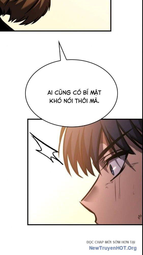 Cuốn Sách Chiến Lược Hàng Đầu Mà Chỉ Tôi Mới Có Thể Nhìn Thấy Chapter 77 - Trang 2