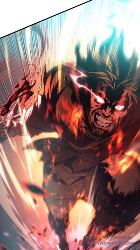 Cuốn Sách Chiến Lược Hàng Đầu Mà Chỉ Tôi Mới Có Thể Nhìn Thấy Chapter 77 - Trang 2