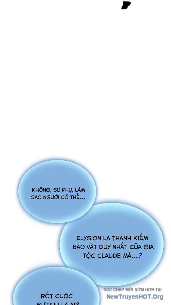 Cuốn Sách Chiến Lược Hàng Đầu Mà Chỉ Tôi Mới Có Thể Nhìn Thấy Chapter 77 - Trang 2