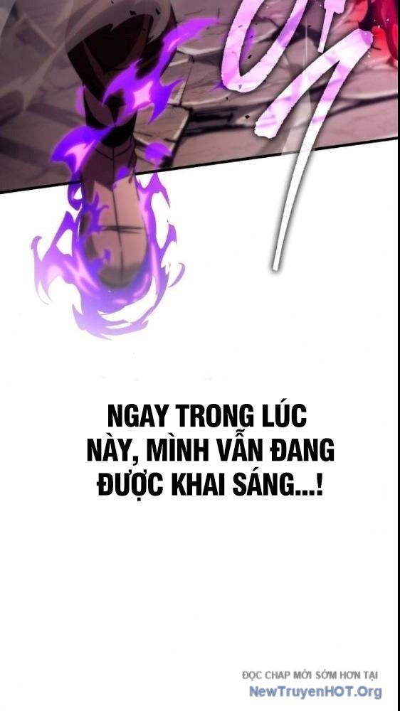 Cuốn Sách Chiến Lược Hàng Đầu Mà Chỉ Tôi Mới Có Thể Nhìn Thấy Chapter 77 - Trang 2