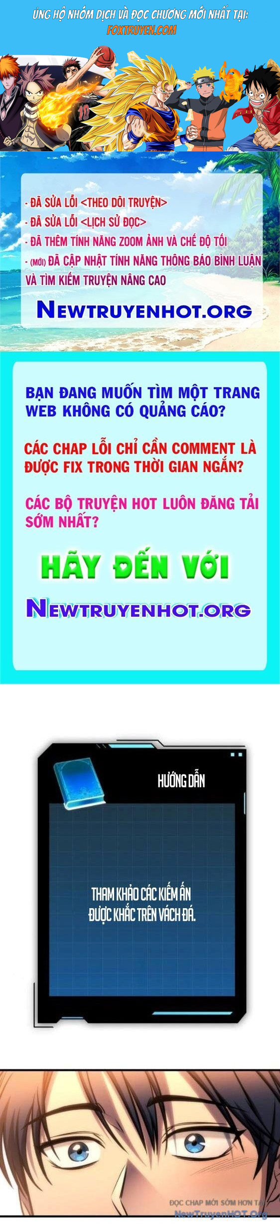 Cuốn Sách Chiến Lược Hàng Đầu Mà Chỉ Tôi Mới Có Thể Nhìn Thấy Chapter 77 - Trang 2