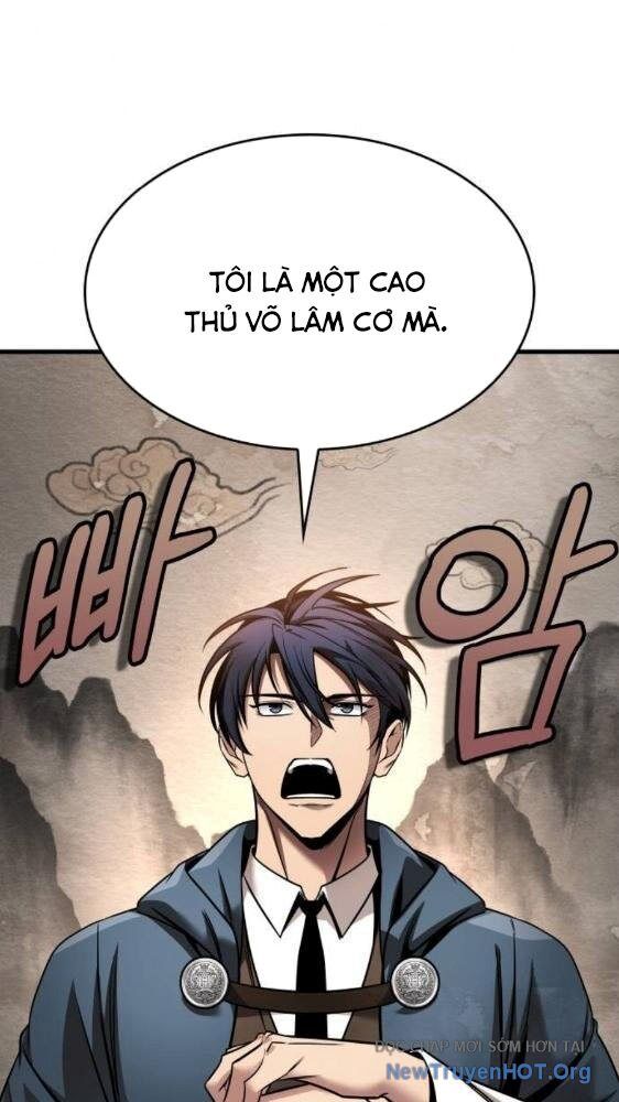 Cuốn Sách Chiến Lược Hàng Đầu Mà Chỉ Tôi Mới Có Thể Nhìn Thấy Chapter 77 - Trang 2