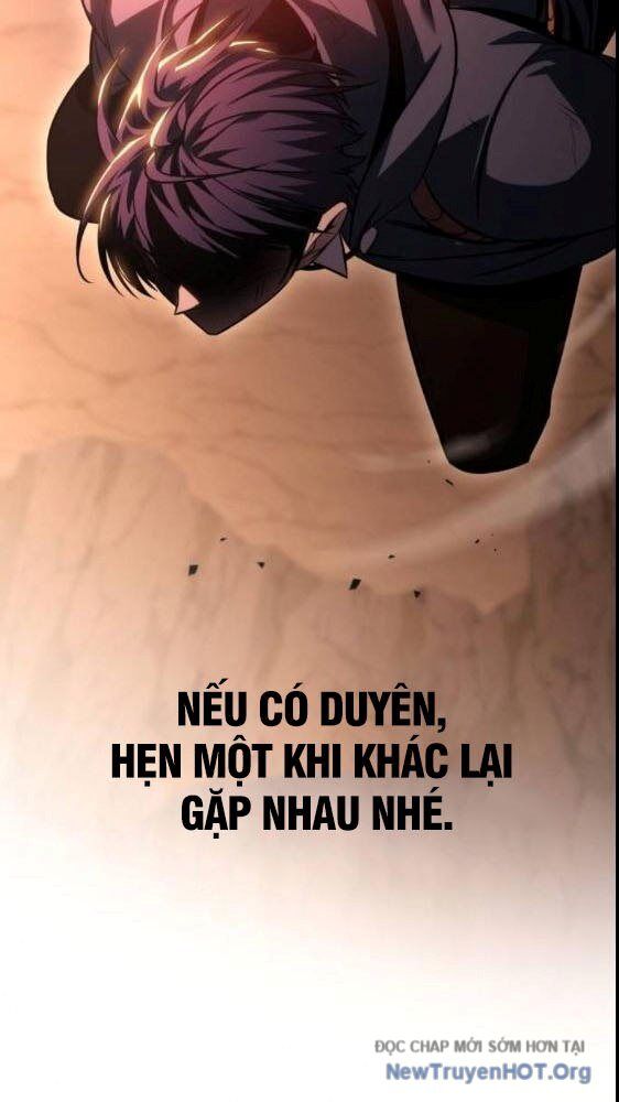 Cuốn Sách Chiến Lược Hàng Đầu Mà Chỉ Tôi Mới Có Thể Nhìn Thấy Chapter 77 - Trang 2