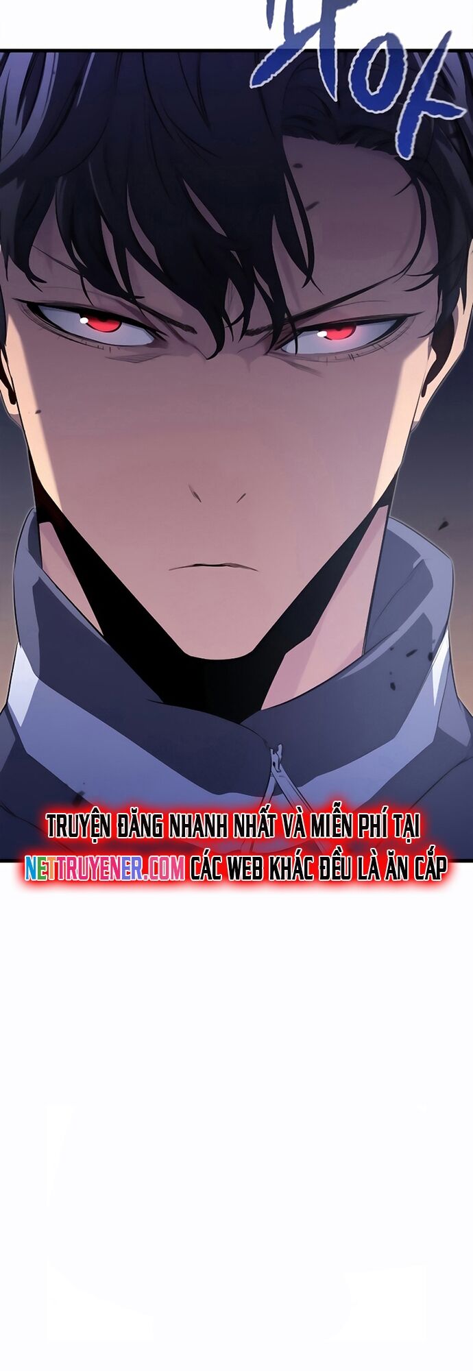 Ma linh vương Chapter 18 - Trang 2