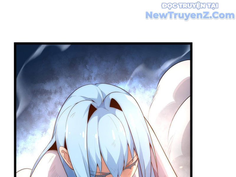 Lôi Kiếp Thập Vạn Niên Chapter 2 - Trang 2