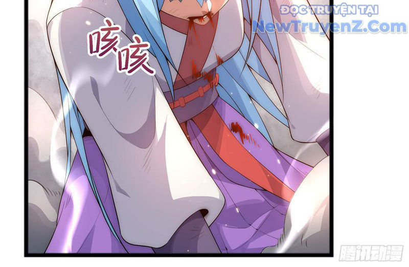 Lôi Kiếp Thập Vạn Niên Chapter 2 - Trang 2