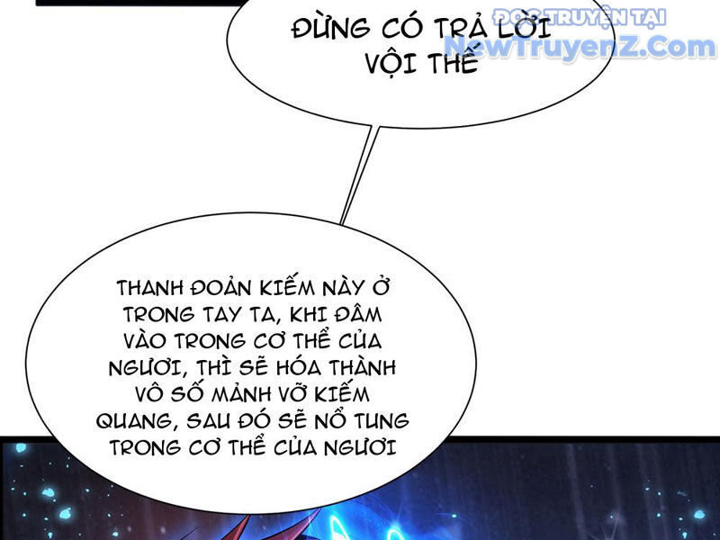 Lôi Kiếp Thập Vạn Niên Chapter 2 - Trang 2