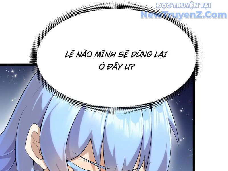 Lôi Kiếp Thập Vạn Niên Chapter 2 - Trang 2