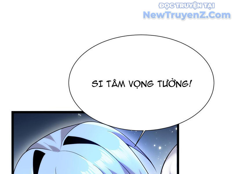Lôi Kiếp Thập Vạn Niên Chapter 2 - Trang 2
