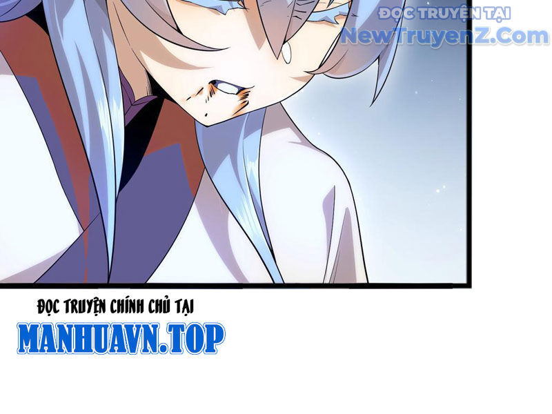 Lôi Kiếp Thập Vạn Niên Chapter 2 - Trang 2