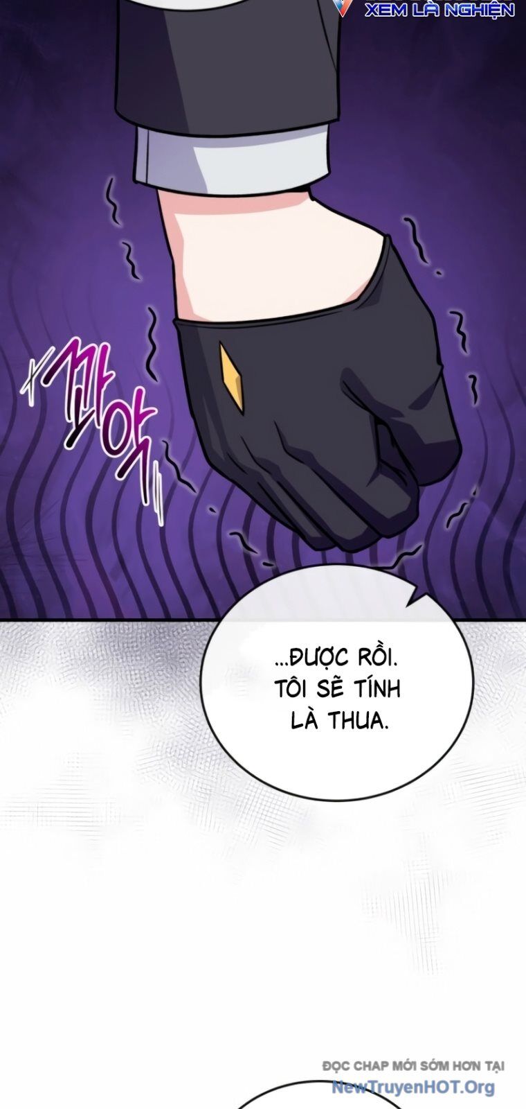 Support Gánh Cả Thế Giới Chapter 4 - Trang 2