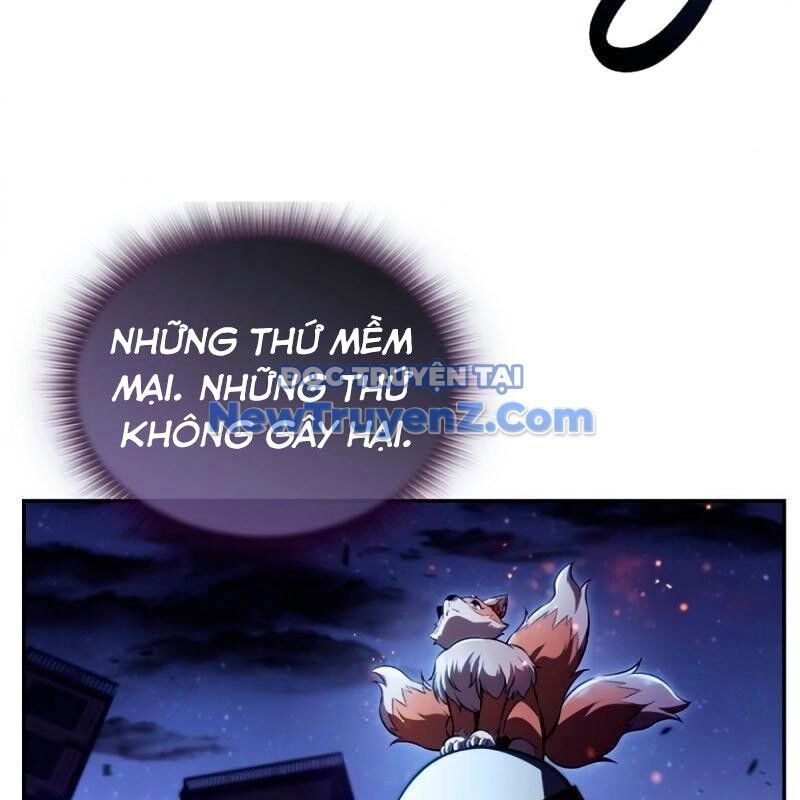 Quán Ăn Định Mệnh Chapter 7 - Trang 2