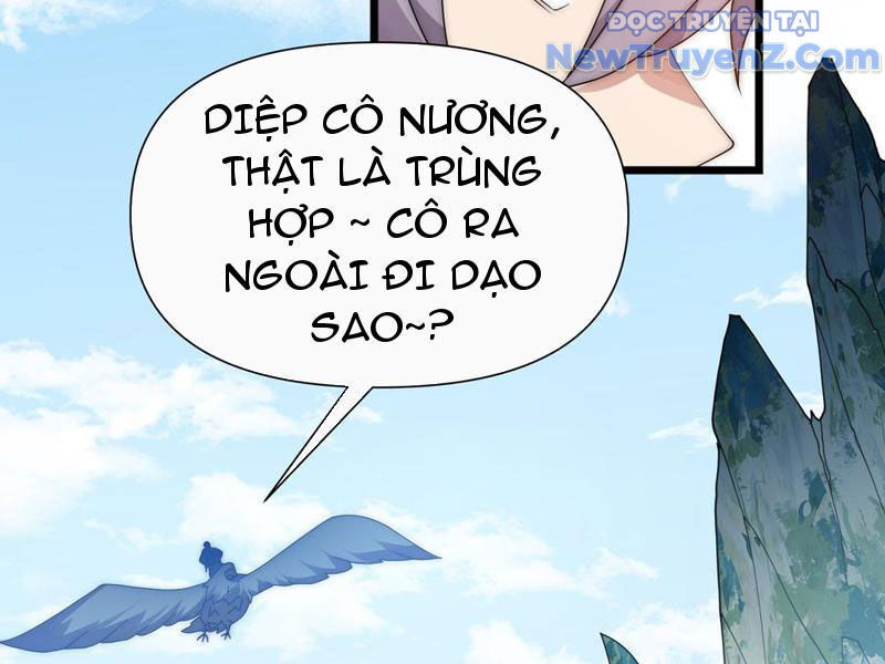 Lôi Kiếp Thập Vạn Niên Chapter 7 - Trang 2