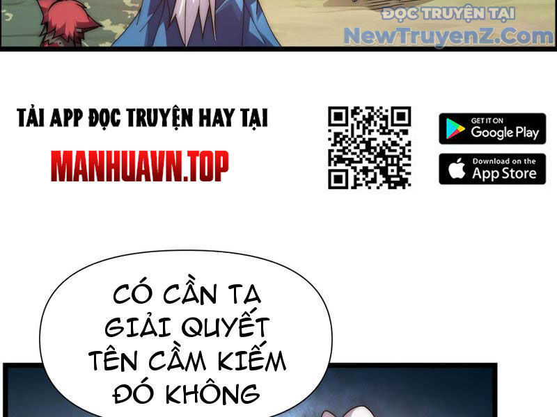 Lôi Kiếp Thập Vạn Niên Chapter 7 - Trang 2