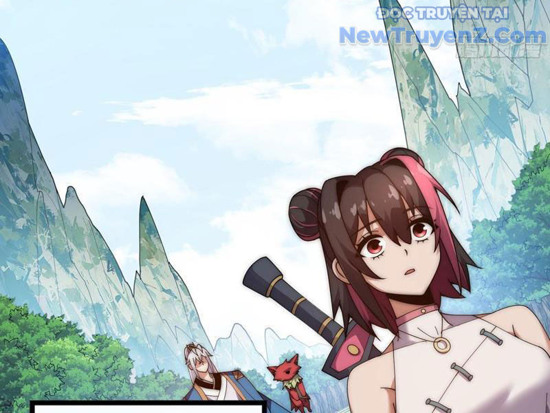 Lôi Kiếp Thập Vạn Niên Chapter 7 - Trang 2