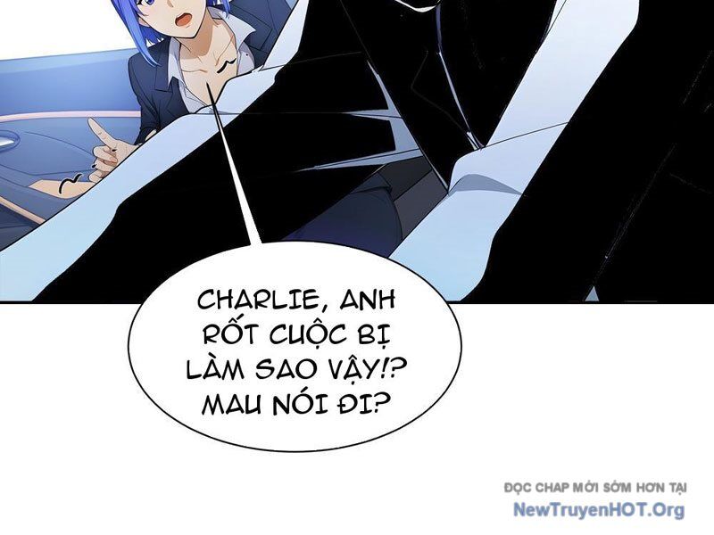 Mạt Nhật Trùng Sinh, Ta Thành Lập Chiến Đội Nữ Thần Chapter 5 - Trang 2
