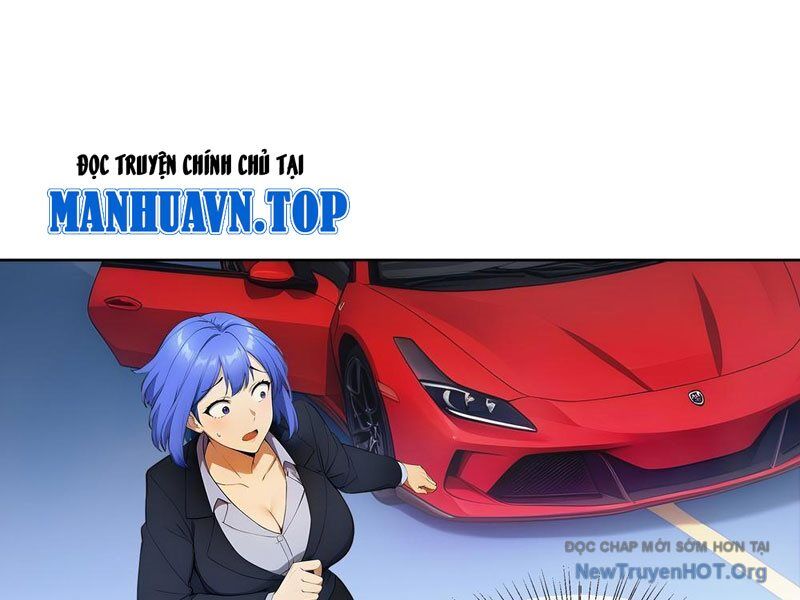 Mạt Nhật Trùng Sinh, Ta Thành Lập Chiến Đội Nữ Thần Chapter 5 - Trang 2