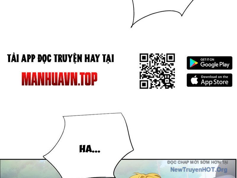 Mạt Nhật Trùng Sinh, Ta Thành Lập Chiến Đội Nữ Thần Chapter 5 - Trang 2