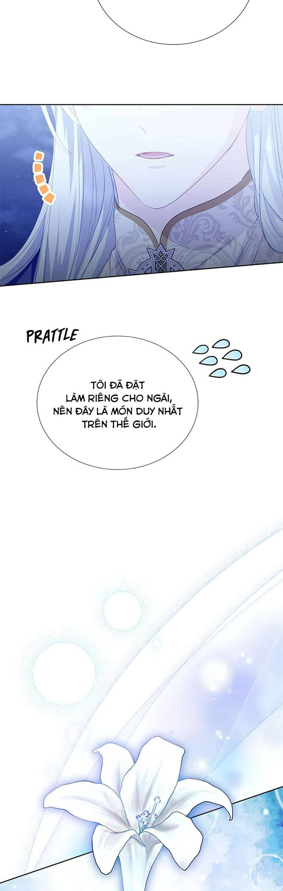 Phía Sau Mặt Nạ Của Nam Chính Hiền Lành Chapter 64 - Trang 2