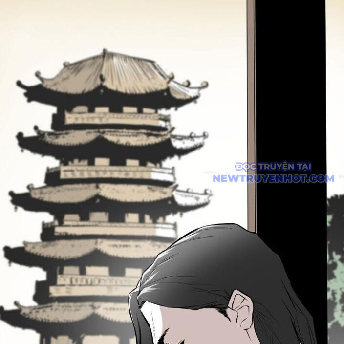 Phong Hồn - Quán Đỉnh Vô Song Chapter 5 - Trang 2