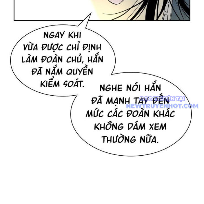Phong Hồn - Quán Đỉnh Vô Song Chapter 5 - Trang 2
