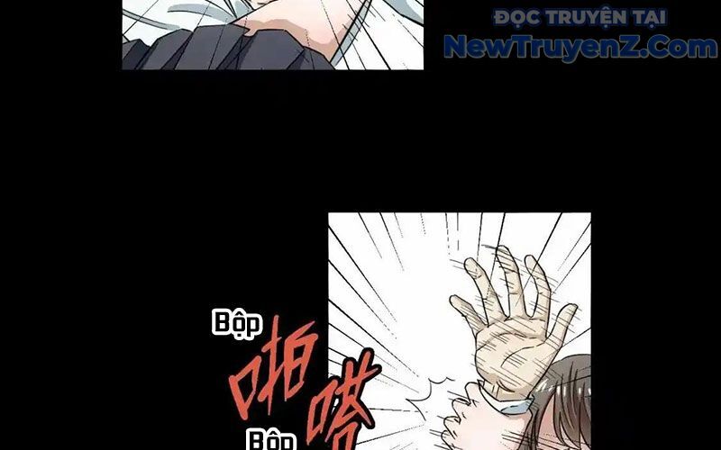 Dẫu Nản Vẫn Cố Chapter 2 - Trang 2