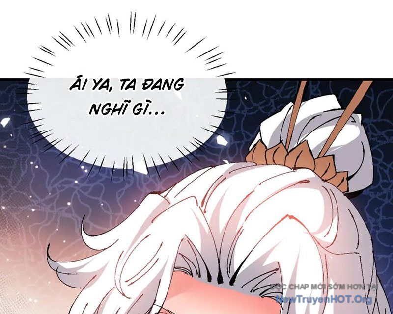 Sư Tôn: Nghịch Đồ Này Mới Không Phải Là Thánh Tử Chapter 139 - Trang 2