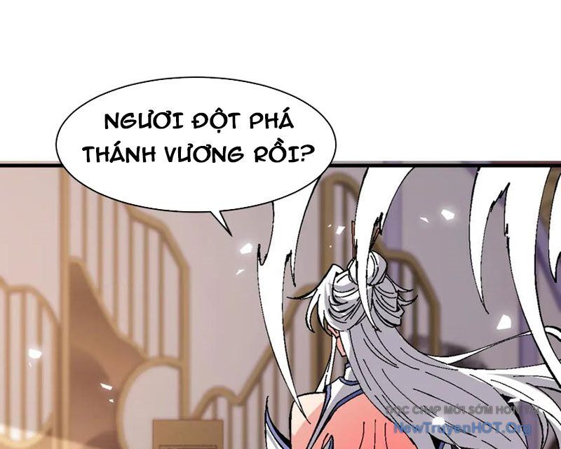 Sư Tôn: Nghịch Đồ Này Mới Không Phải Là Thánh Tử Chapter 139 - Trang 2