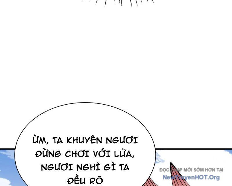 Sư Tôn: Nghịch Đồ Này Mới Không Phải Là Thánh Tử Chapter 139 - Trang 2