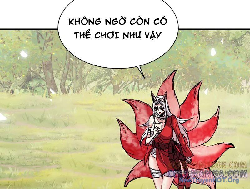 Sư Tôn: Nghịch Đồ Này Mới Không Phải Là Thánh Tử Chapter 139 - Trang 2